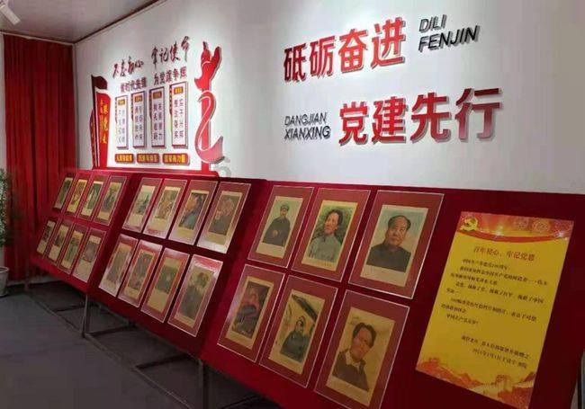 9170官方金沙入口